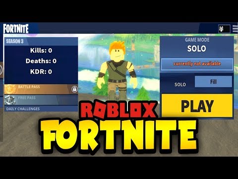 Roblox Fortnite Sucks Smotret Onlajn Na Hah Life - roblox fortnite but it sucks