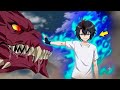 Anime In English 2026 New Anime Series Anime FullScreen English Dub 215