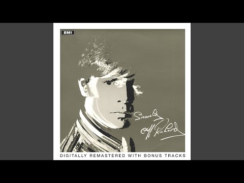 Thumbnail for Will You Love Me Tomorrow video