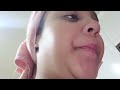 Get Ready With Me To Go Out Part 1