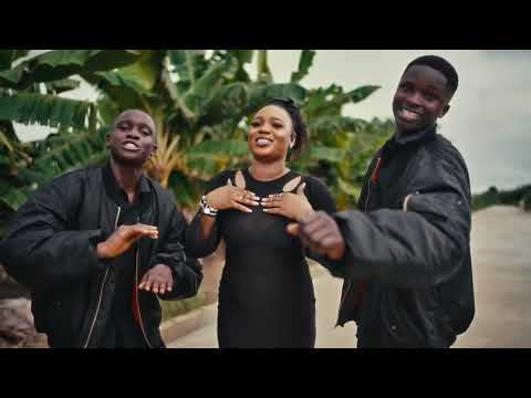 De Stanley Brothers - God Speed Official Video