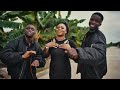De Stanley Brothers God Speed Official Video
