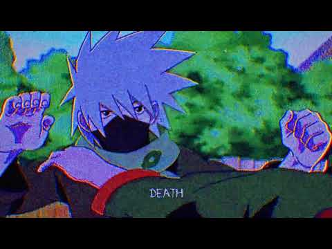 J TRAUMA x 83HADES - BURGUNDY (PROD. PHOSPHATE)