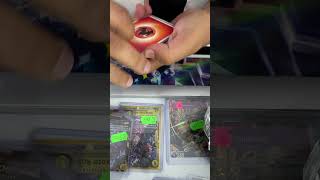 sbusto pokemon shop #pokemon #pokemonchannel #pokemoncards #pokemontcg #cards #pikachu #tcg #luffy