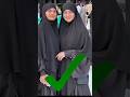 Sana Khan Status Video Mashallah Islam Islamic Sanakhan Shorts