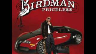 Birdman - Bring It Back (Feat. Lil Wayne) [Off Pricele$$]