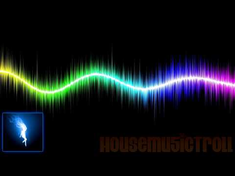 David Puentez ft. Ceresia - Larun (Louder) (Original Mix) [ Free ]