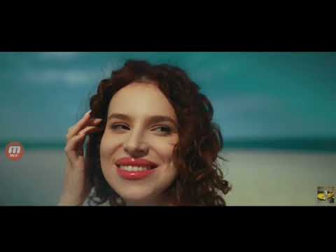 Reactionez la Yny Sebi & Bogdan DLP- Tarbanele