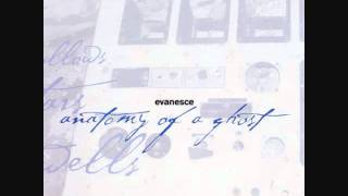 Anatomy of a Ghost - Set the Stage