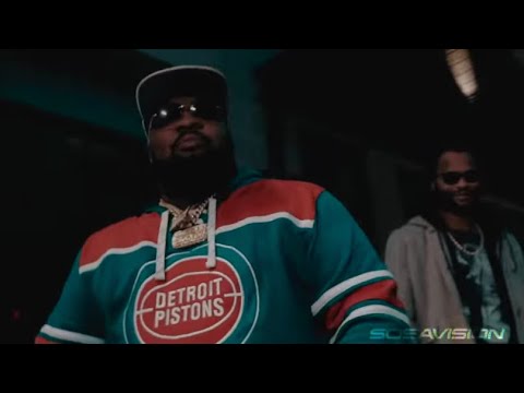 DannyAlwayswin x RoadRunner Costa ￼￼ official music video FTOS #music #rap #viral #reels