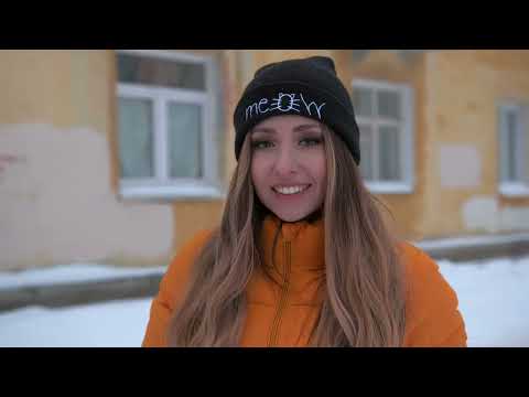 Kramona - LaLaLa (Official Music Video)