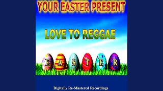 MR. CHATTERBOX (Original)