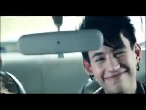 Mi amor es mi esperanza