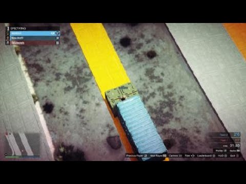 Han skudt mig!!!!!!!!!!!!!