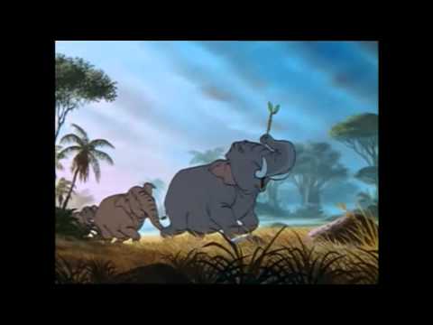 The Soldiers of the Old Home Guard (A 76859Thomas Crossover)