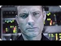 BEYOND THE EDGE Trailer 2017 Casper Van Dien Science Fiction Movie