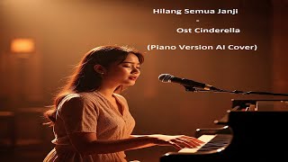 Download lagu 💔 Hilang Semua Janji - OST Cinderella | Piano Cover yang Bikin Hati Remuk Sampek Mewek 😭 mp3 Download lagu 💔 Hilang Semua Janji - OST Cinderella | Piano Cover yang Bikin Hati Remuk Sampek Mewek 😭 mp3