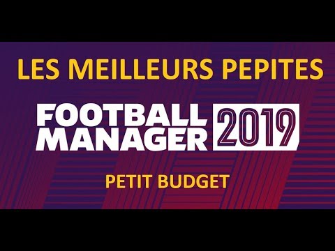 fm 2019 gratis fm 2019 gratis