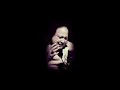 Poetry Sharabi Poetry For Whatsapp Status By Nusrat Fateh Ali Khan Sharab Nusratfatehalikhan Poetry