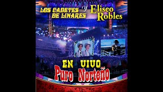 Regalo Caro (En Vivo) - Los Cadetes de Linares