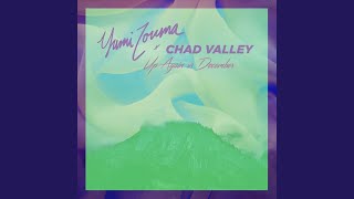 December (Chad Valley Remix)