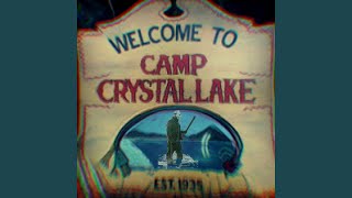 Crystal Lake