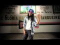 "MACHUKA" OFFICIAL VIDEO!! LIL JON FEAT. MR ...