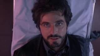 lose your smile - beach house