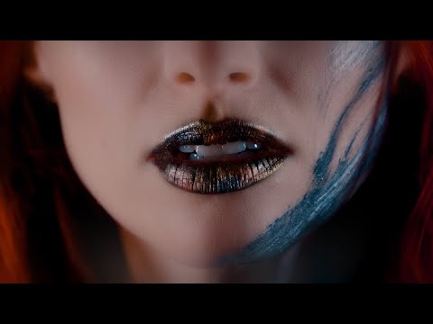 ILLUMISHADE - ELEGY (Official Music Video)