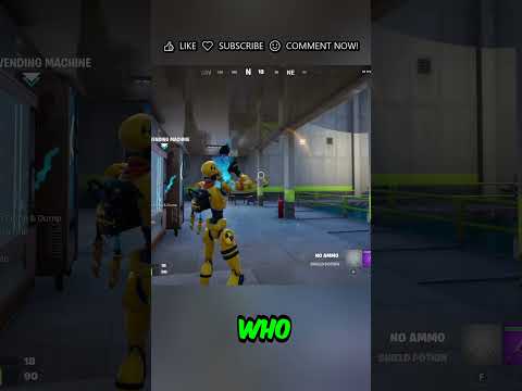 #0041 🎮 FORTNITE CHAOS with Stormy & Papa 🎮