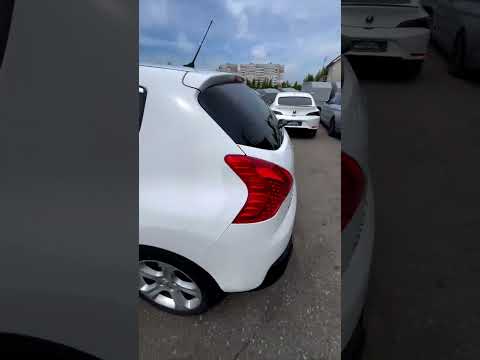 фото peugeot 3008 i 0