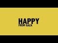 #Happy (#Gaza Edition) - #Pharrell Williams (Gaza ...