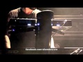Silent Descent - Mindless Self Indulgence 'Shut Me ...