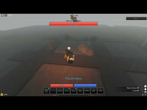 Kai Guy NoHit [Pilgrammed]