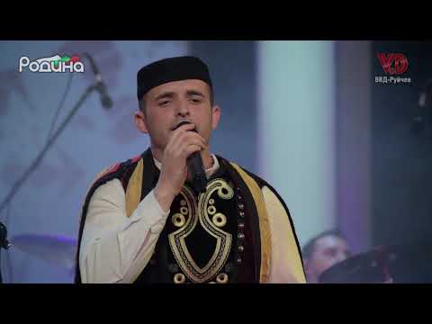 КАРАМФИЛ БОЖИКОВ "АЙДЕ, ДАЛИ ЗНАЕШ МИЛИЦЕ" / KARAMFIL BOJIKOV "AYDE DALI ZNAESH MILICE"