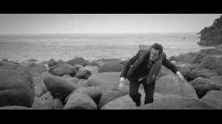 Matmatah   MarÃ©e haute clip officiel