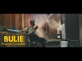 BULIE - Greatman Takit ft. Limoblaze