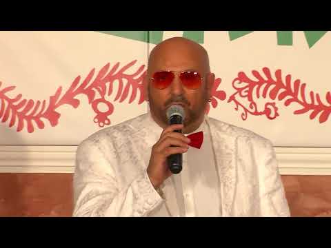 Lakodalmas Didivel - Muzsika tv - Didi L'amour.  Despacito