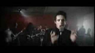 Lacrimas Profundere - Amber Girl