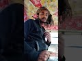 2020 Kaun Badra Se Kajra Chura Lu Pawan Singh Hit