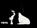 Ketama126 NOTTE SERENA SKIT Visual Video