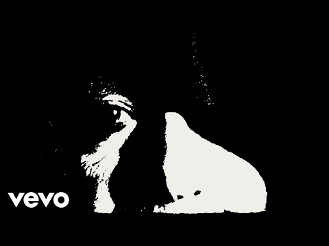 Video thumbnail for NOTTE SERENA SKIT