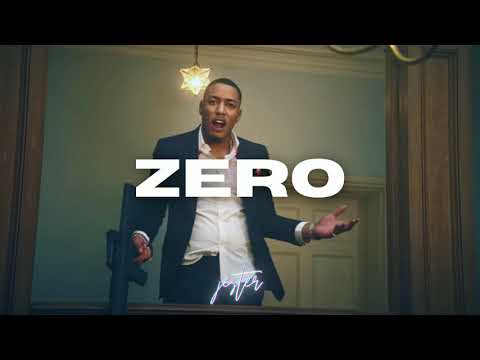[FREE] Dutchavelli X Abracadabra UK Drill Type Beat 2020 - "ZERO" (Prod. Jesterbeats x Ara beats)