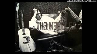 Are you Ready for the Country - The Needles (Neil Young acoustic experience)