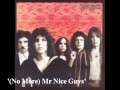 Sparks '(No More) Mr Nice Guys'