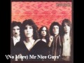 Sparks '(No More) Mr Nice Guys' 