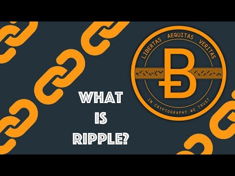 What Is Blockchain Blockchain Cryptocurrency Bitcoin Ethereum