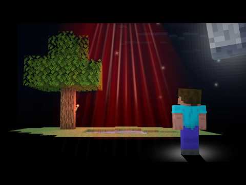 Trying To Solve The Most Tragic Minecraft Mystery