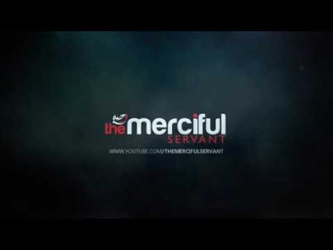 Run Back to Allah ᴴᴰ - Powerful Reminder