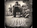 Ice Cube "Ya'll Know How I Am" - Instrumental ...